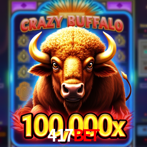 Experimente o Login Seguro Premium no 417bet