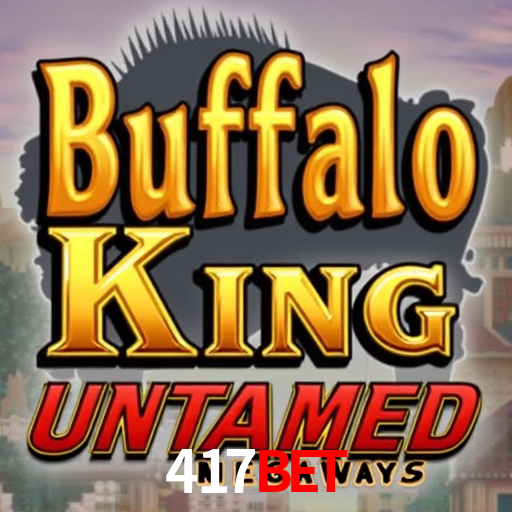 417bet - Site De Jogos De Caça-Níqueis - 417bet.com