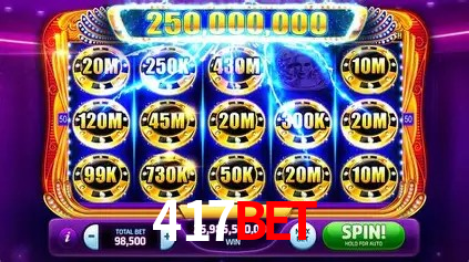 417bet,417bet.com