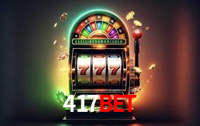 417bet.com