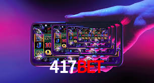 417bet,417bet.com