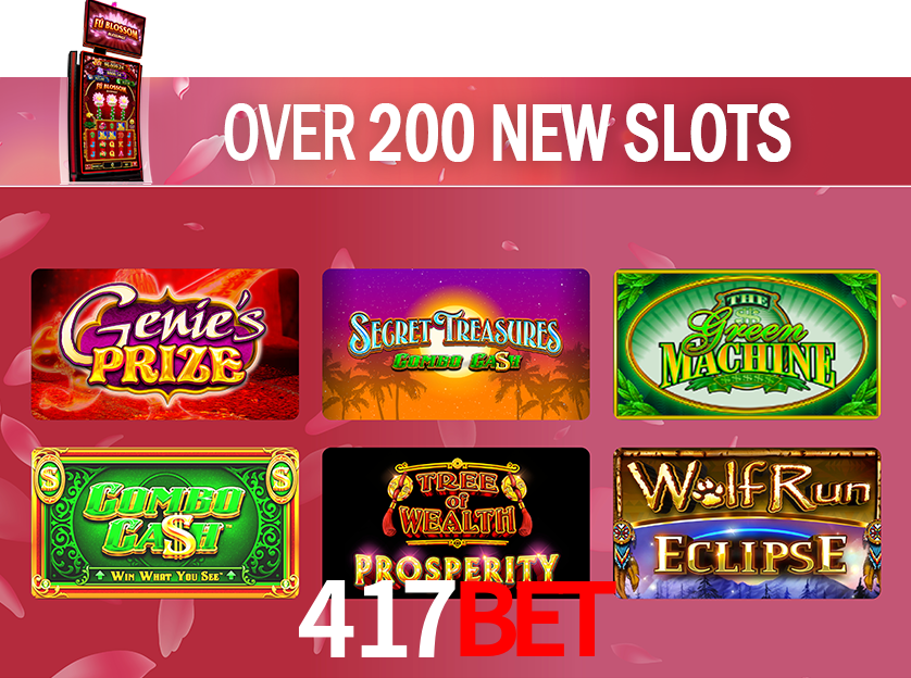 417bet: Seu Especialista em Apostas Esportivas Brasileiras