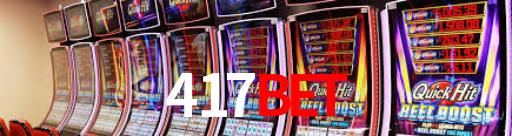 417bet