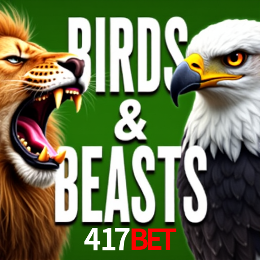 417bet,417bet.com