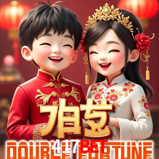 417bet: Jogos de Caça-Níqueis-Altas Recompensas, Roleta-Velocidade, Blackjack-Desafios Máximos