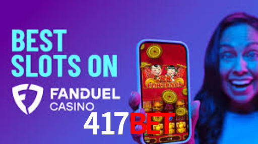 417bet,417bet.com