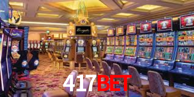 417bet.com