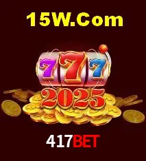 Jogo Aviator 417bet