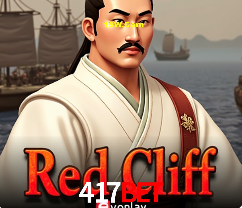 Jogos Exclusivos 417bet