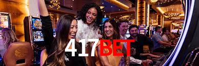 417bet