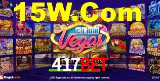 417bet,417bet.com