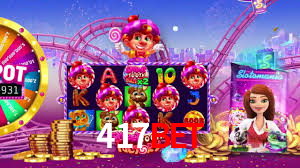 Aviator Game 417bet