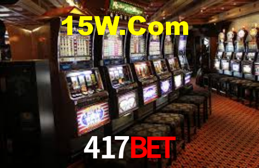 417bet login