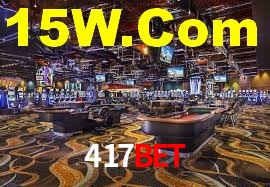 417bet login