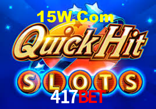 417bet.com