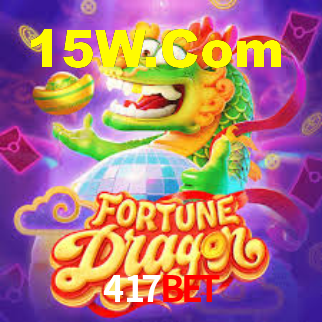 417bet,417bet.com