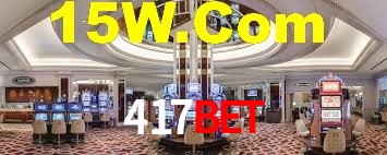 417bet,417bet.com