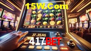 Crash Games Statistics 417bet