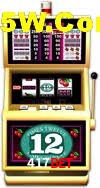 Sports Statistics 417bet