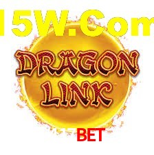 Sinta a adrenalina dos jogos de cassino com 417bet
