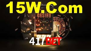 417bet