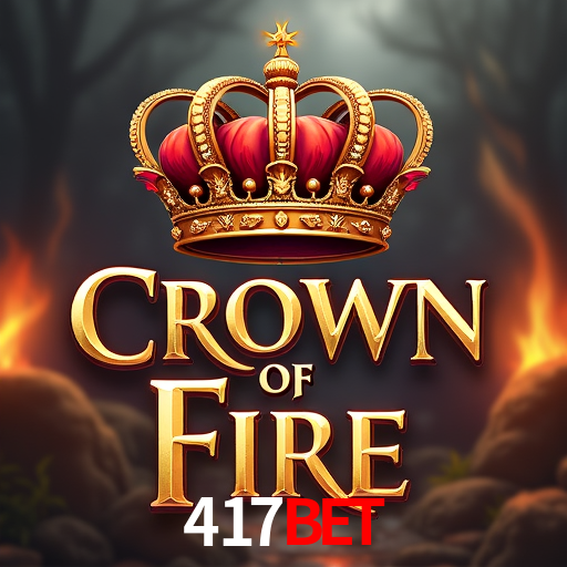 Desvendando o Mundo dos Jogos Virtuais na 417bet
