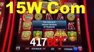 417bet,417bet.com