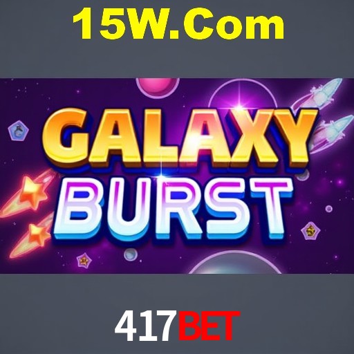 Desvendando o Mundo dos Jogos Virtuais na 417bet