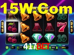 417bet,417bet.com