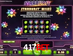 Live Casino 417bet
