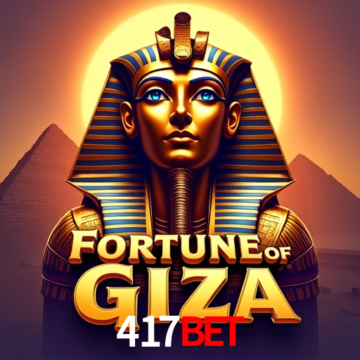 APP oficial da 417bet para mobile