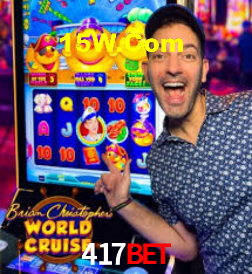 417bet,417bet.com