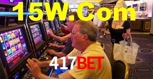 417bet