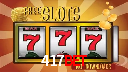 Estatísticas do Jogo 417bet