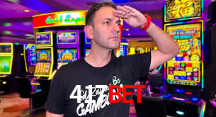 Daily Bonuses 417bet