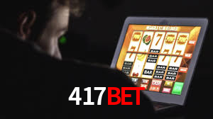 417bet