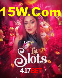417bet