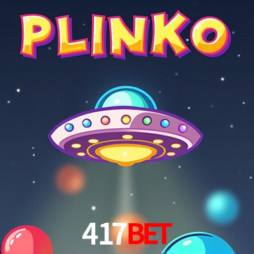 Flash Promotion 417bet