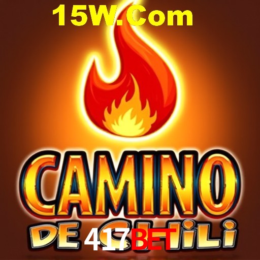 Experiência VIP 417bet