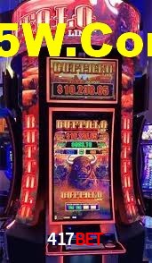 417bet