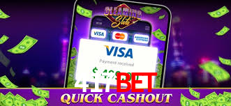 Crash Games Strategies 417bet