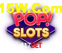 417bet.com