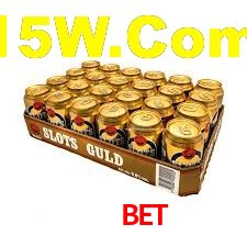 417bet login