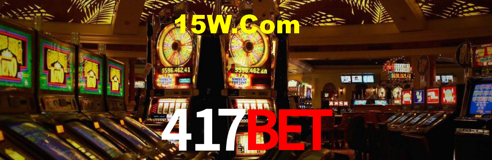 417bet login
