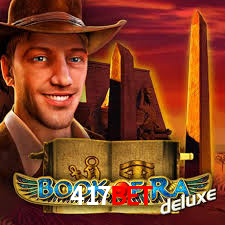 417bet.com