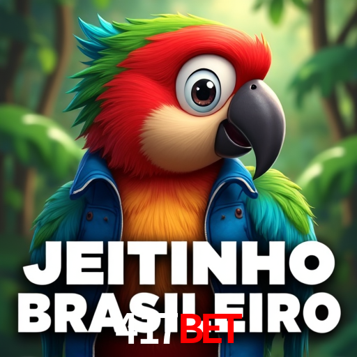 Descubra a Essência do 417bet: Nossa História e Compromissos