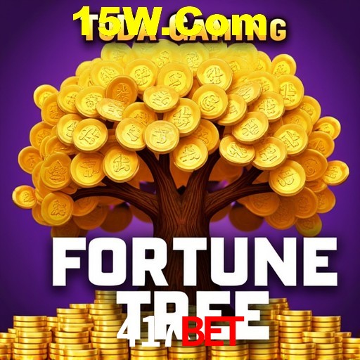 A Experiência Imersiva dos Cassinos Ao Vivo no 417bet
