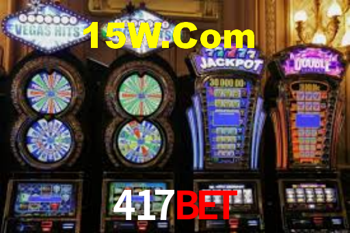 417bet.com