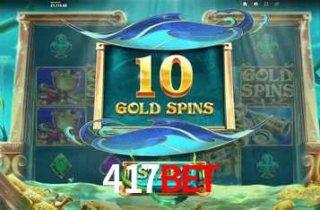 Casino Ao Vivo 417bet