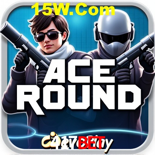 Secure Login 417bet